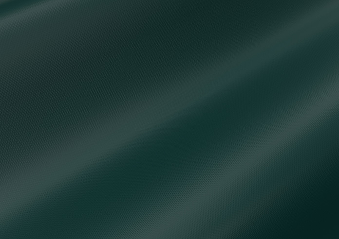 Orion (Blackout), Peacock - Loft Blind - Image 4